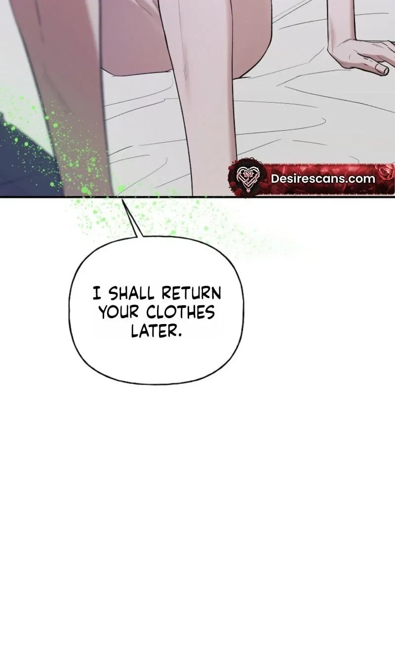 Chapter 41, page 41