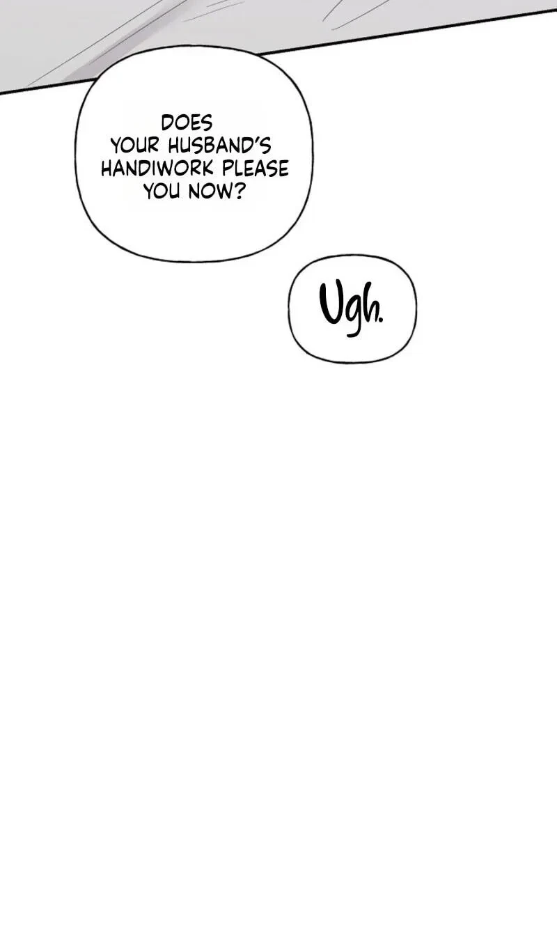 Chapter 41, page 44