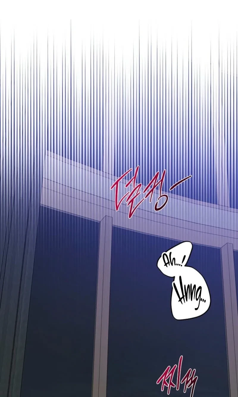 Chapter 41, page 45