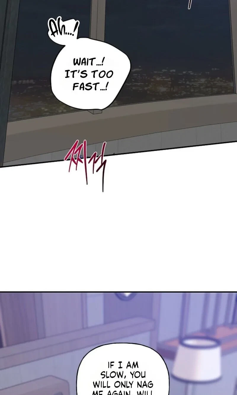 Chapter 41, page 46