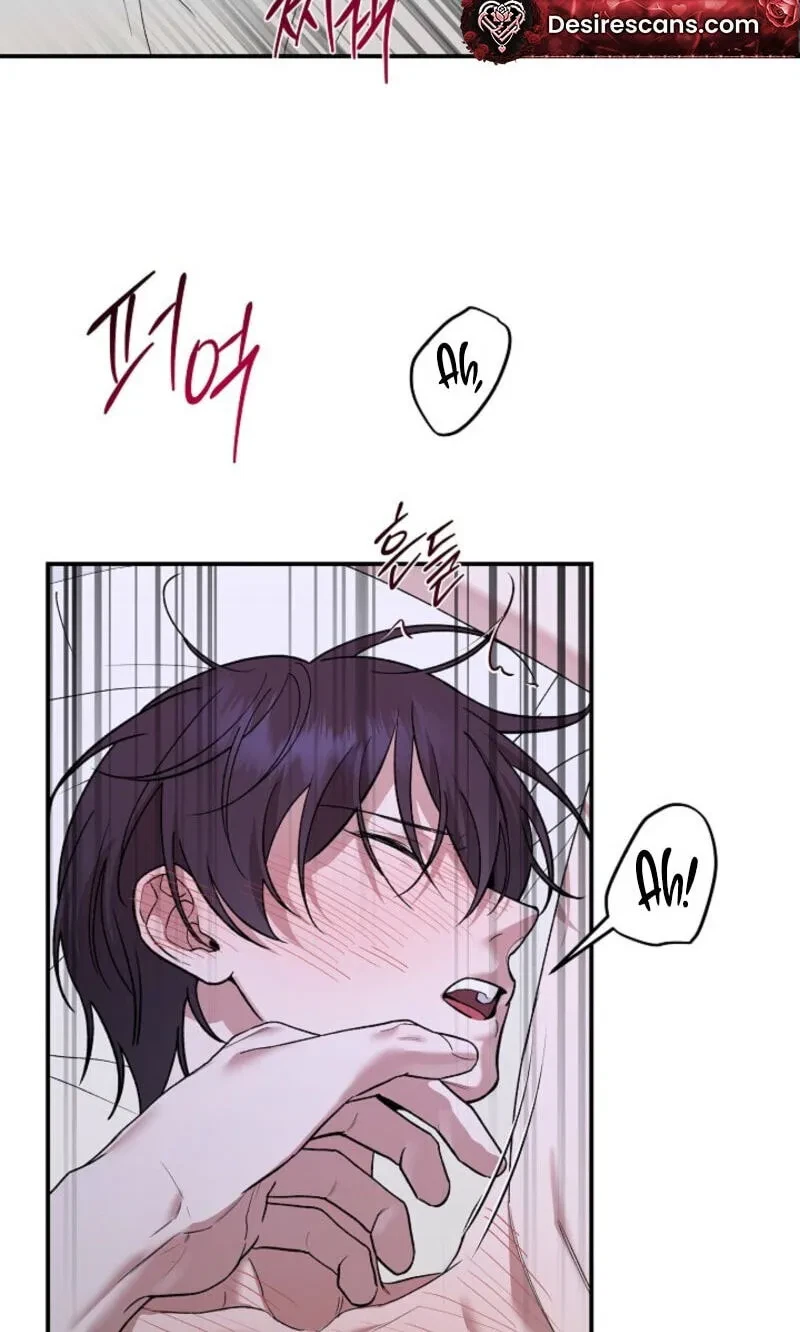 Chapter 41, page 48