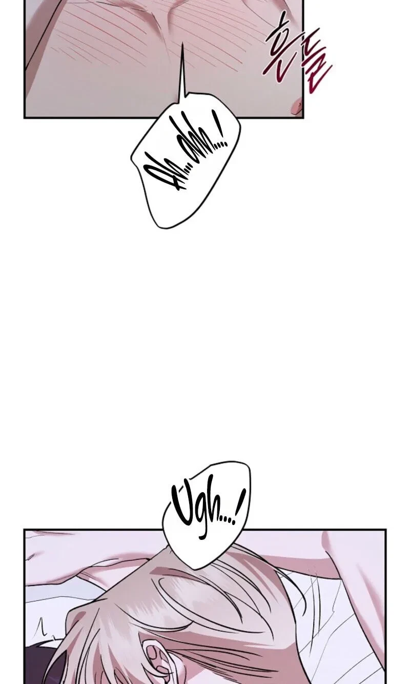 Chapter 41, page 49