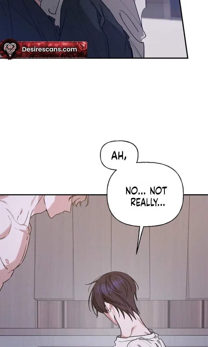 Chapter 41, page 5