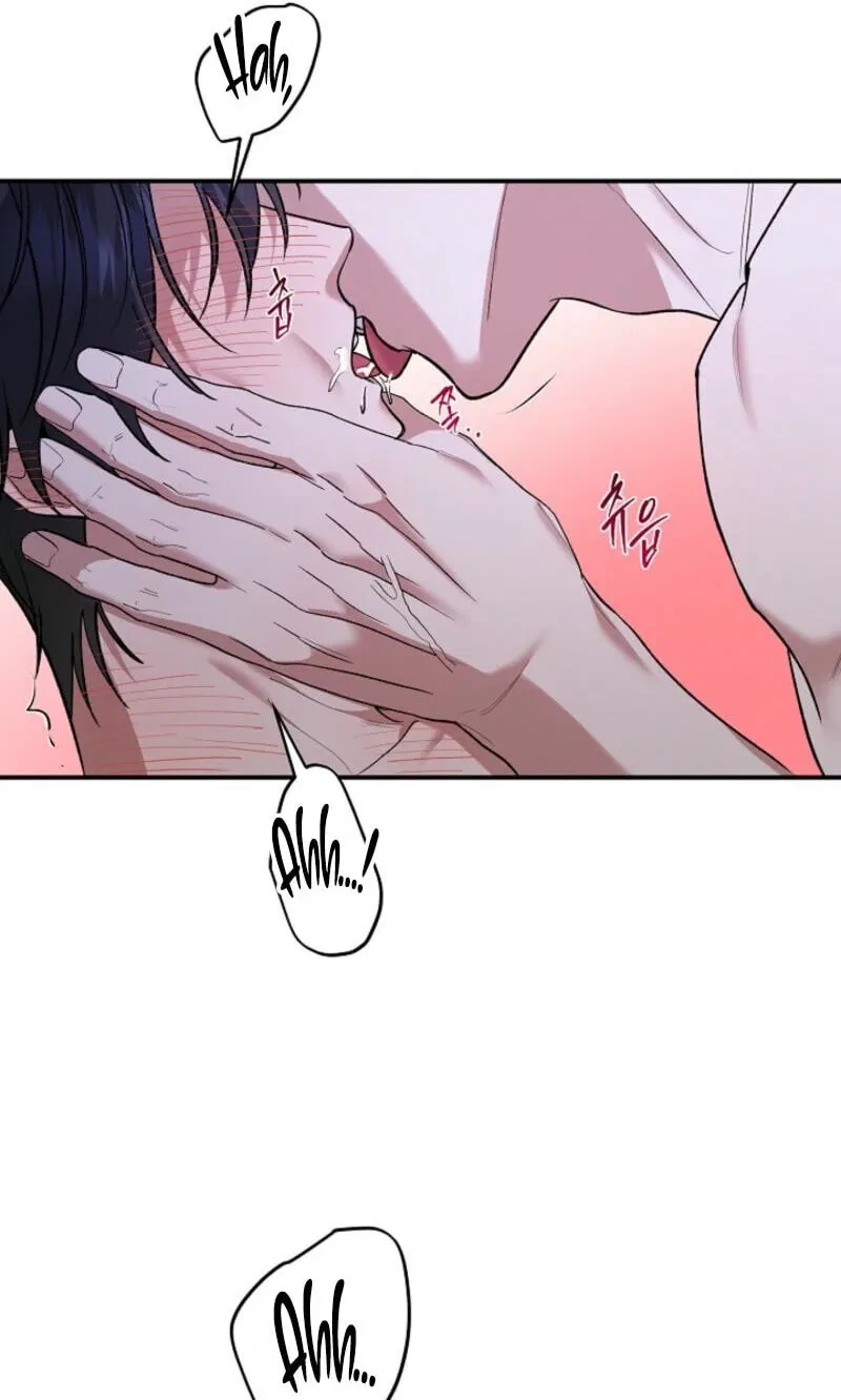 Chapter 41, page 51