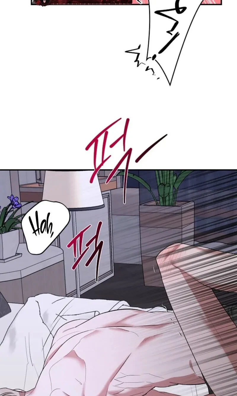 Chapter 41, page 54