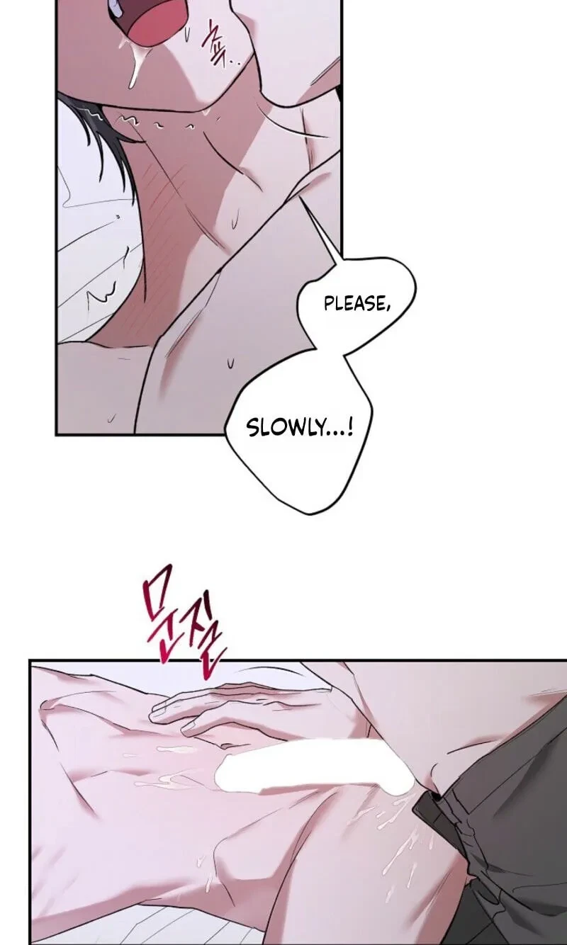 Chapter 41, page 56