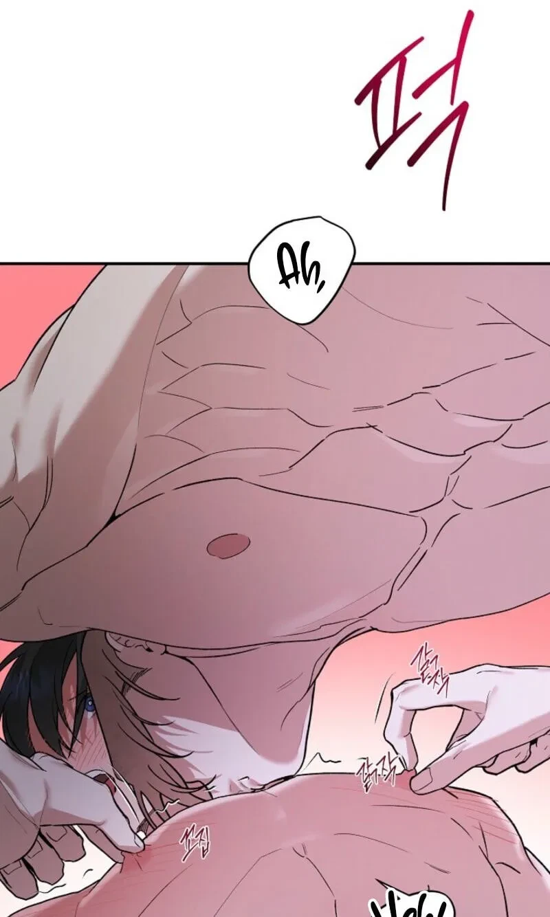 Chapter 41, page 59