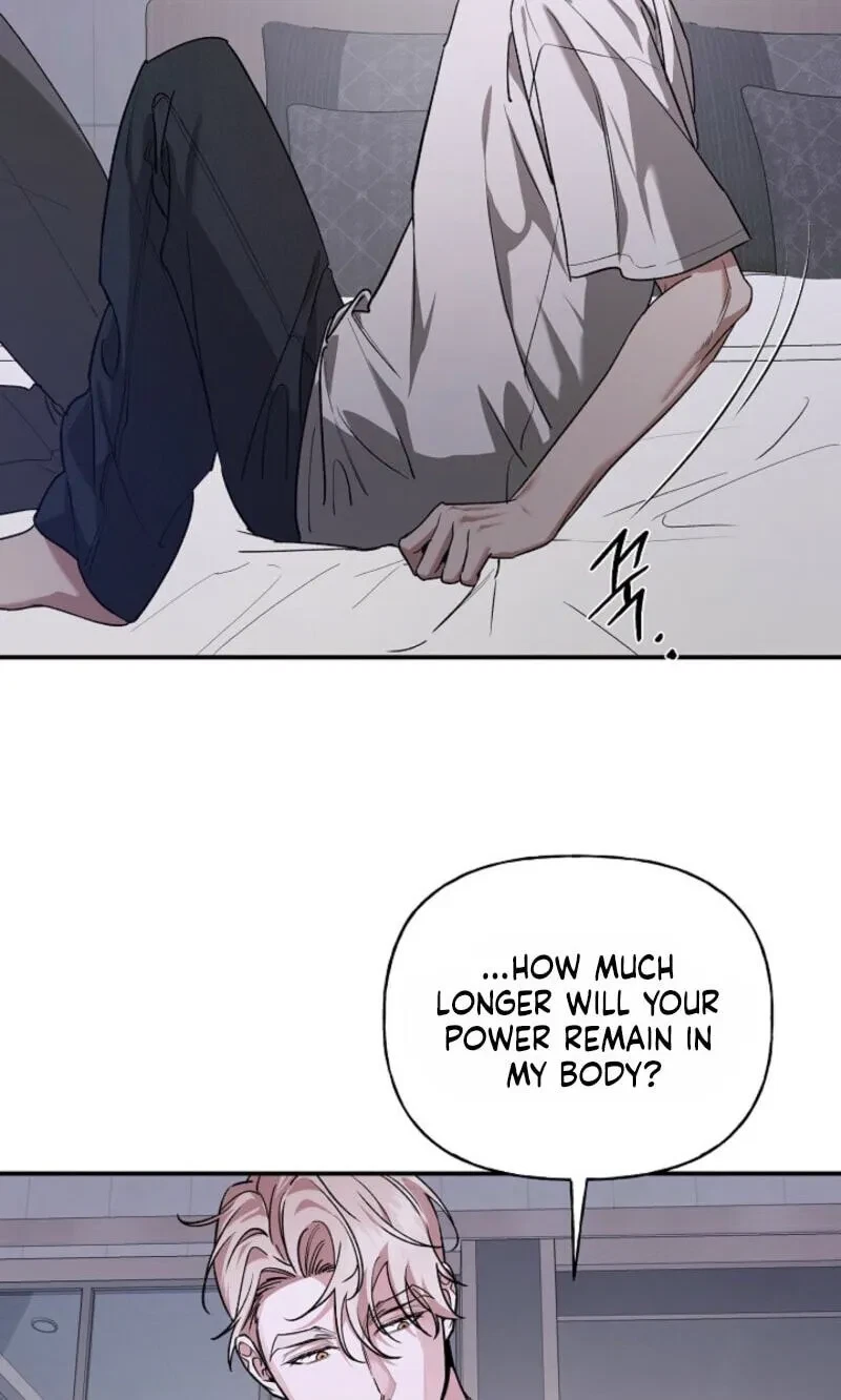 Chapter 41, page 6