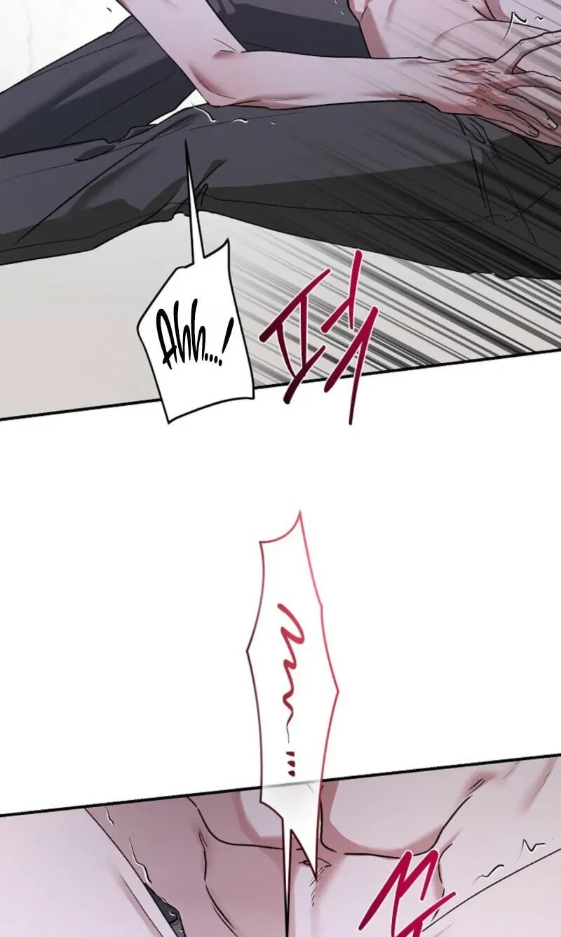 Chapter 41, page 62