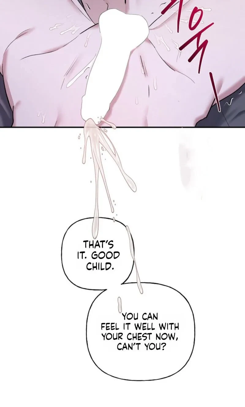 Chapter 41, page 63