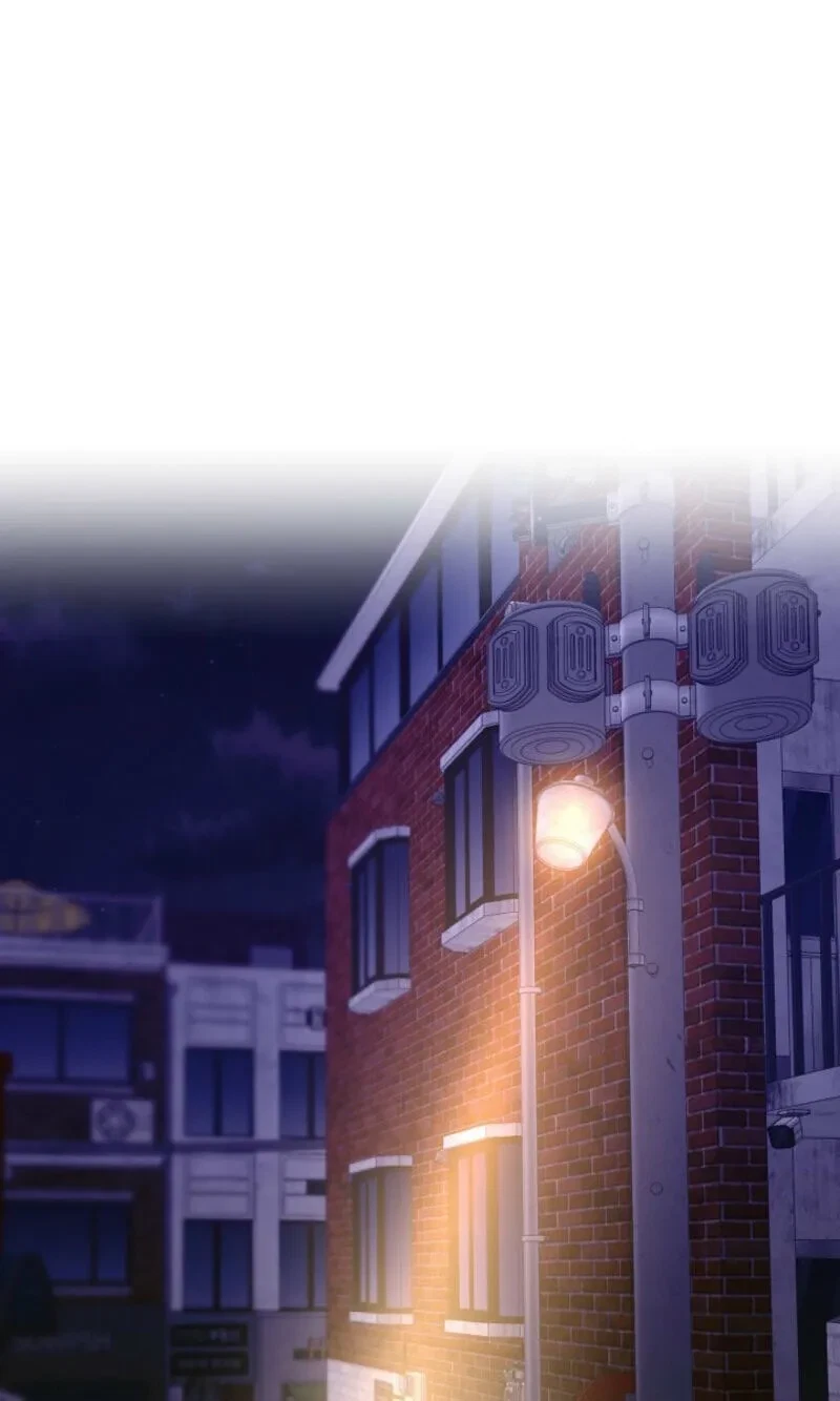 Chapter 41, page 65