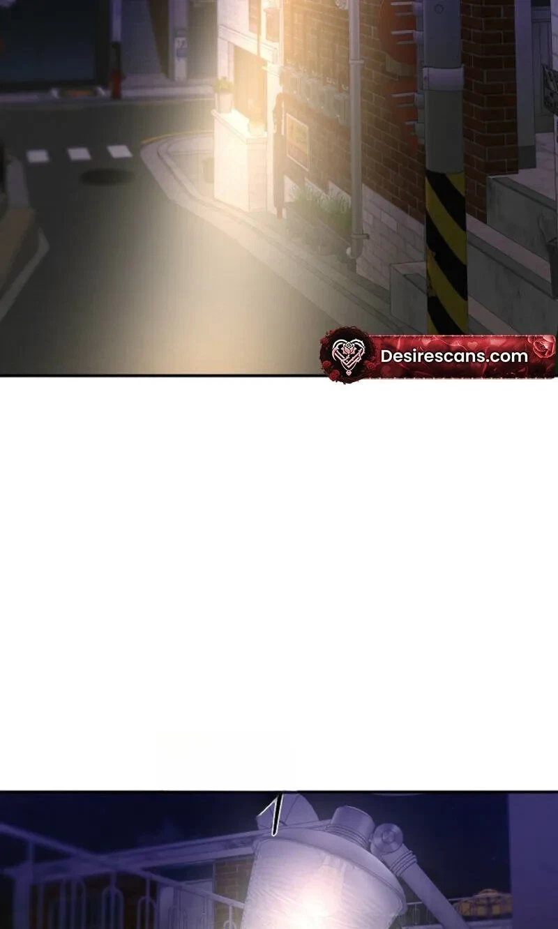 Chapter 41, page 66
