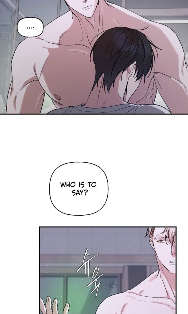 Chapter 41, page 7