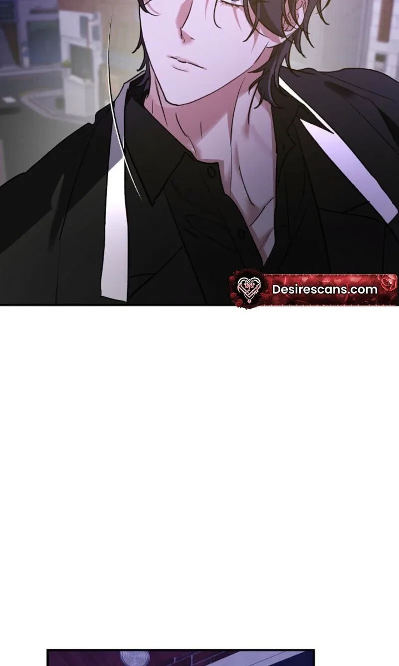 Chapter 41, page 71