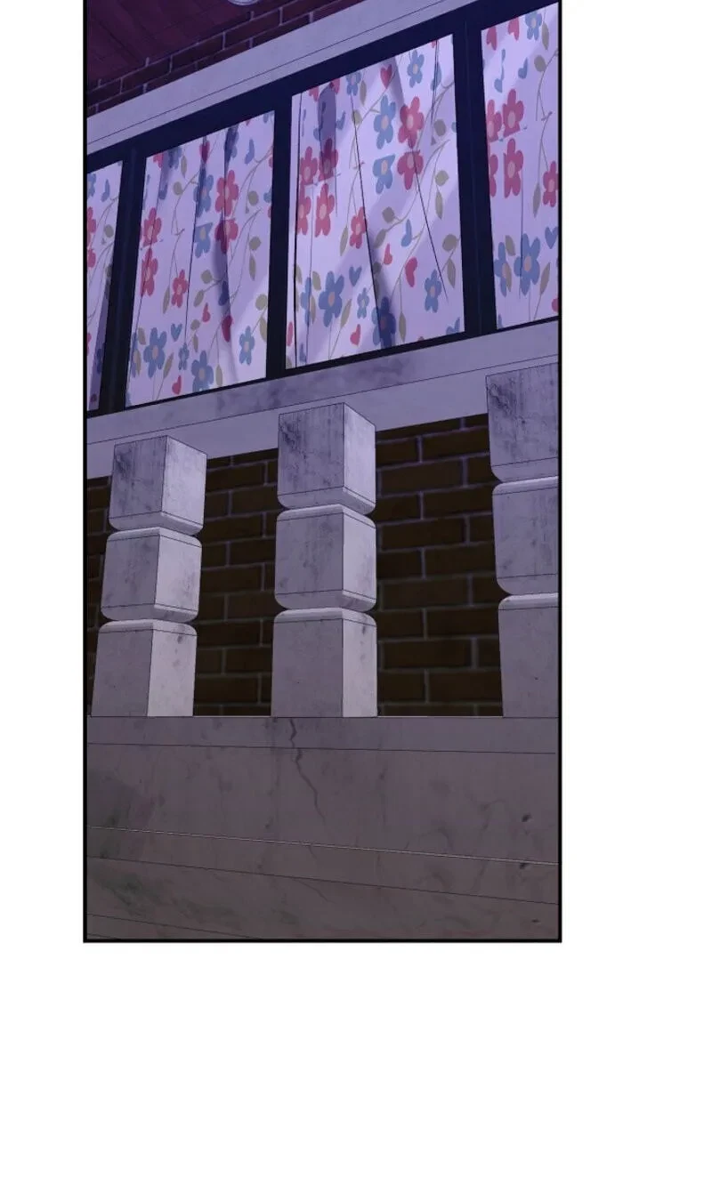 Chapter 41, page 72