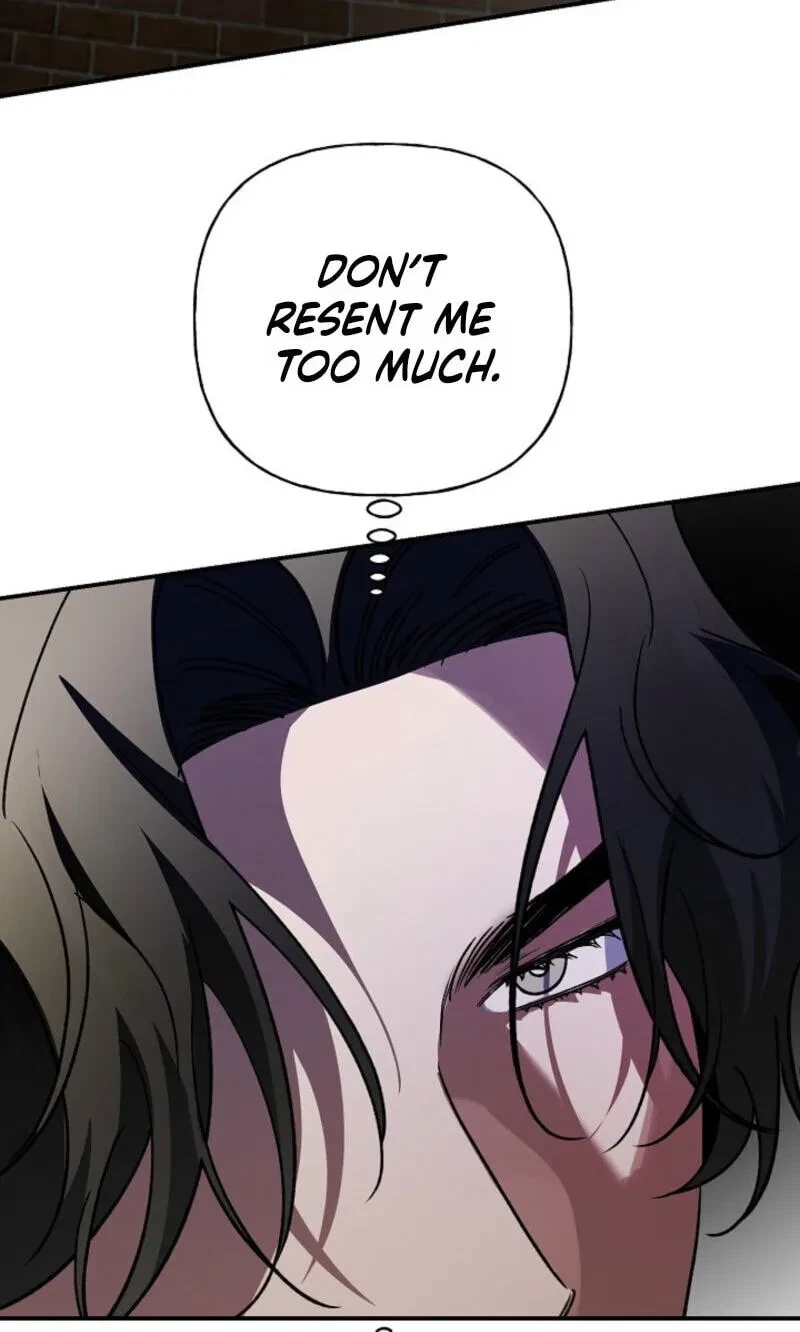 Chapter 41, page 75