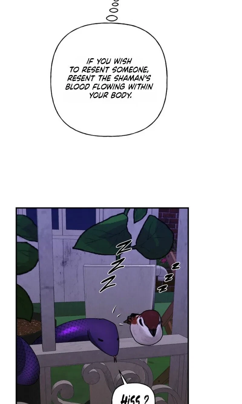 Chapter 41, page 76
