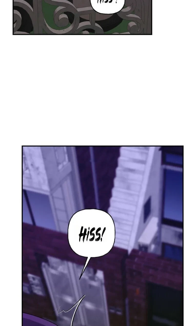Chapter 41, page 77