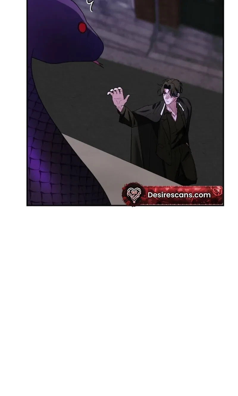 Chapter 41, page 78