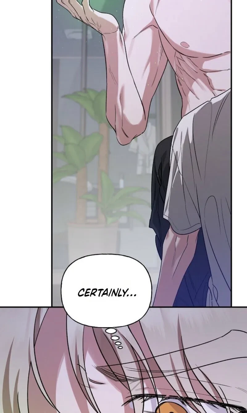 Chapter 41, page 8