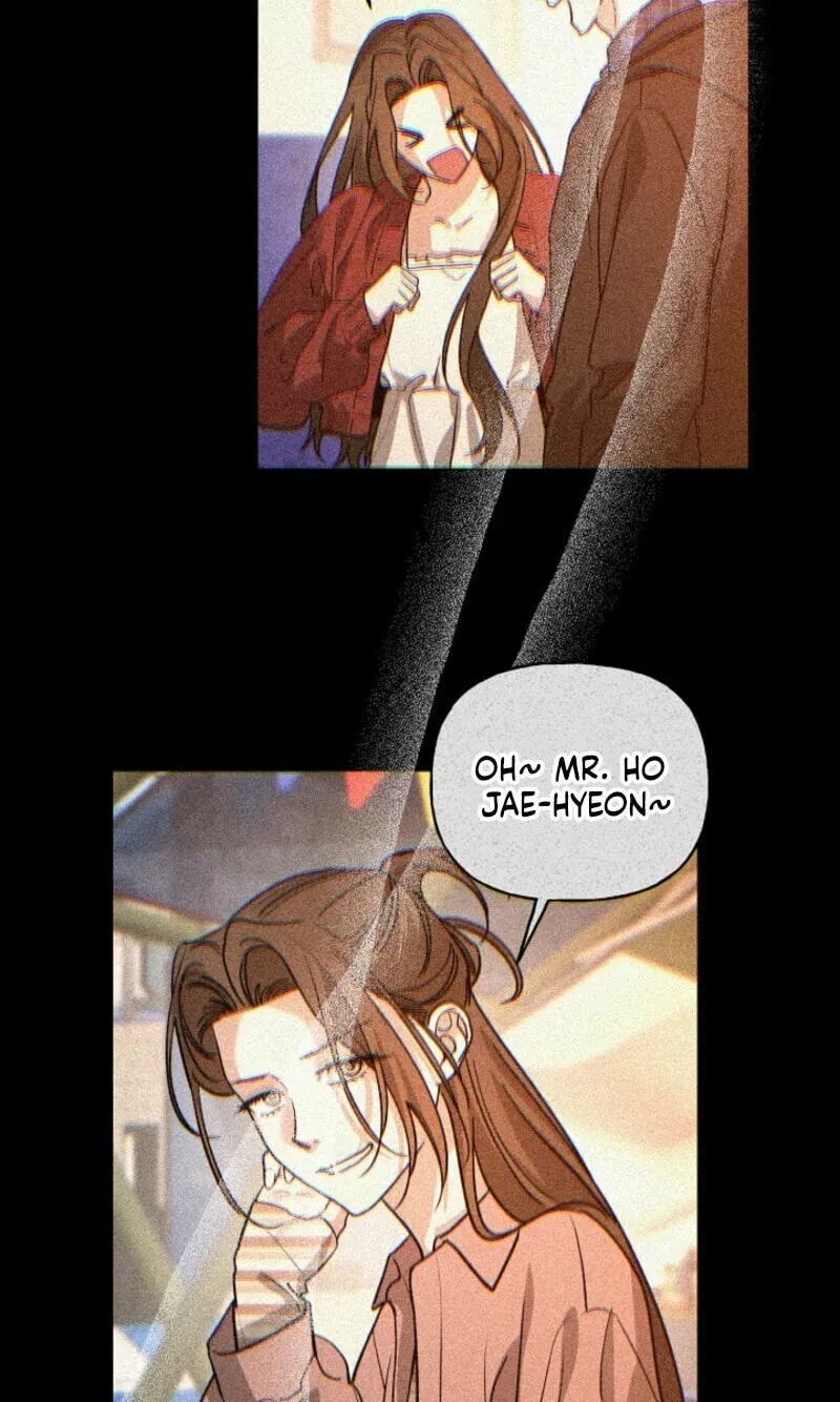 Chapter 41, page 83