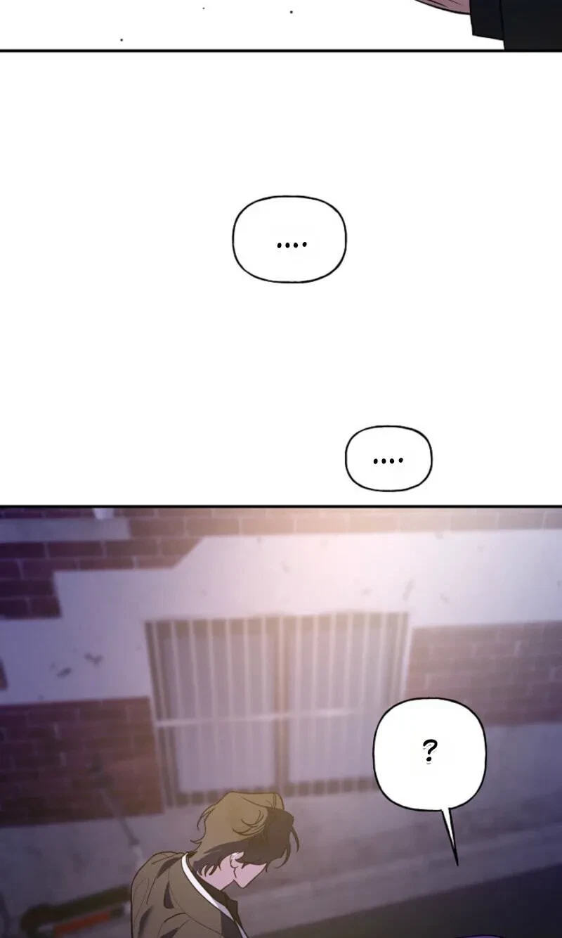 Chapter 41, page 85