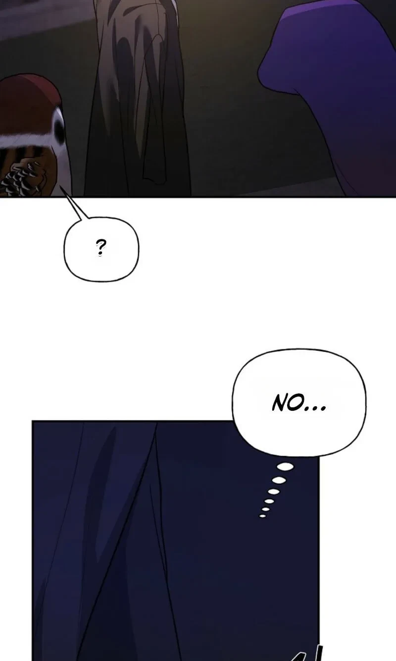 Chapter 41, page 86