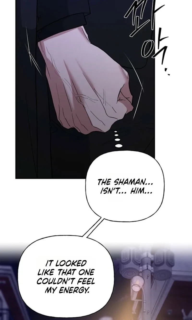 Chapter 41, page 87