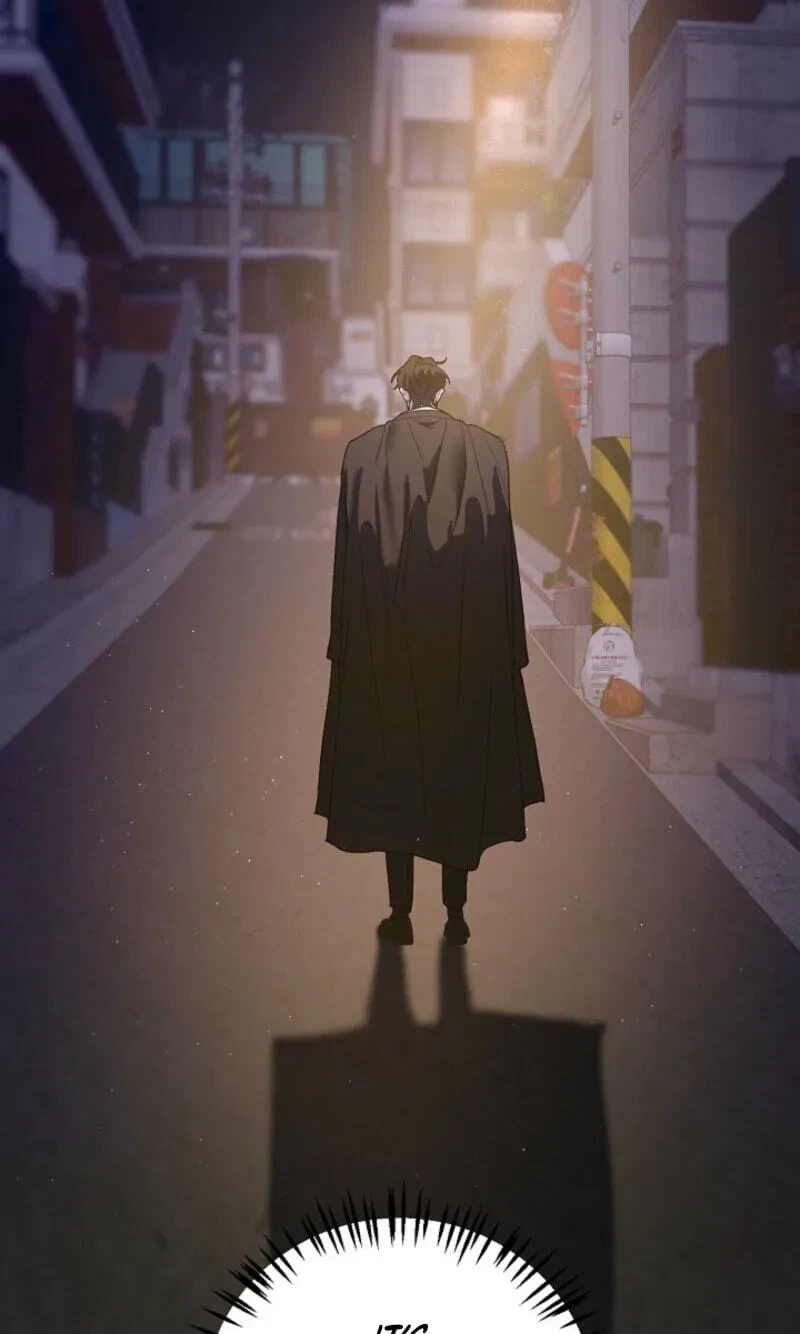 Chapter 41, page 88