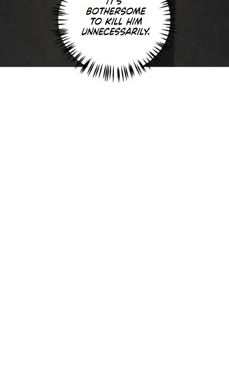 Chapter 41, page 89