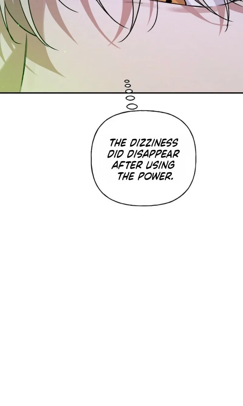 Chapter 41, page 9