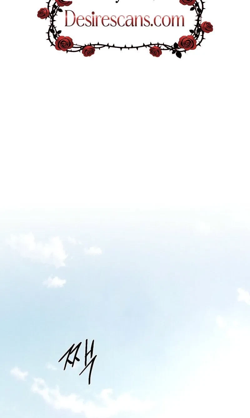 Chapter 41, page 94