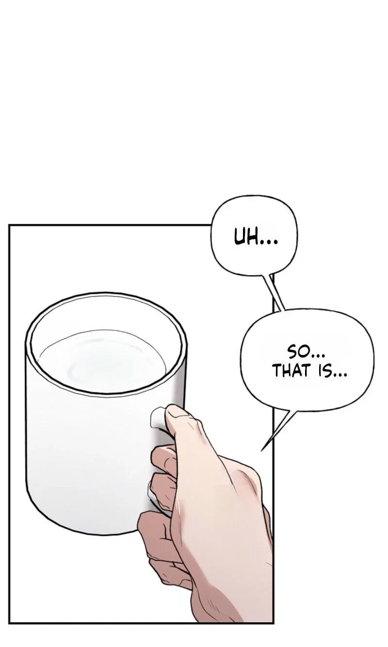 Chapter 41, page 97