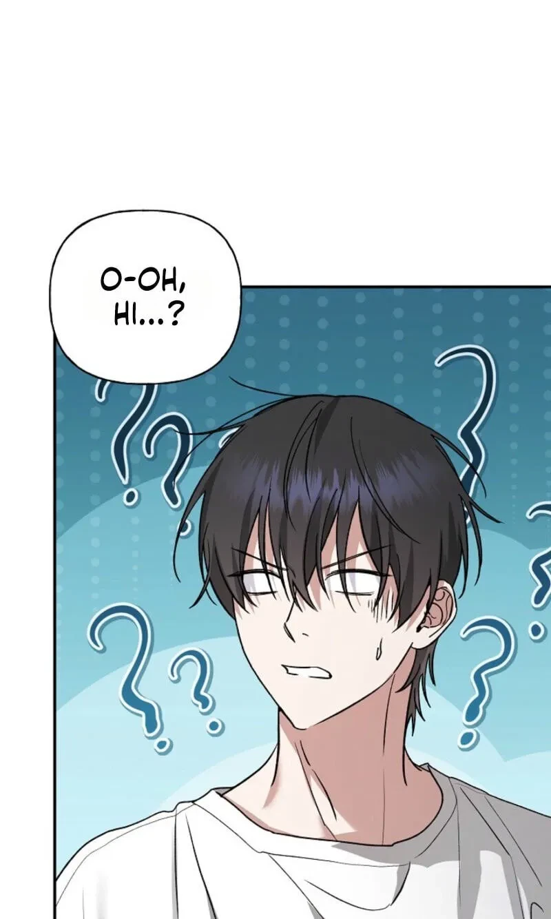 Chapter 41, page 98