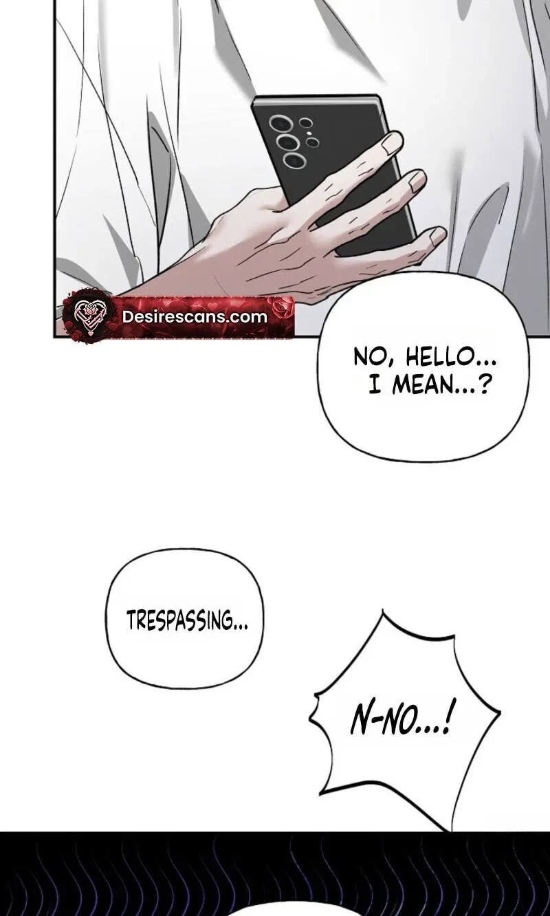 Chapter 41, page 99