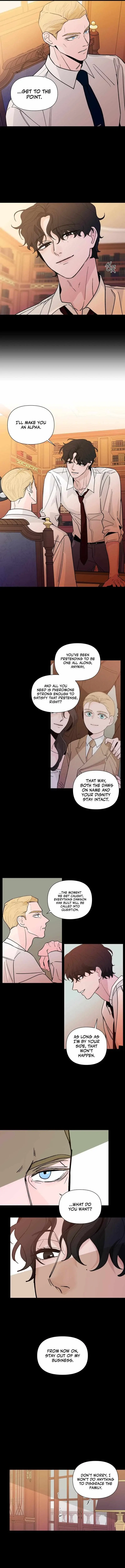 Chapter 8, page 2