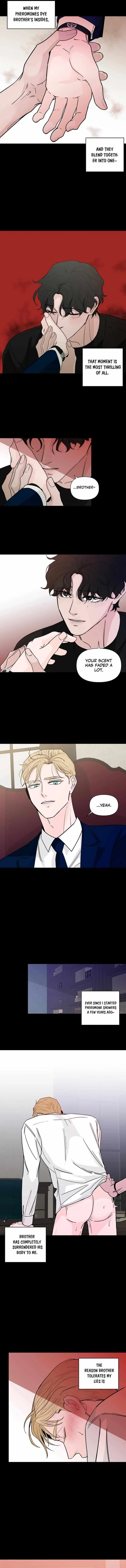 Chapter 8, page 4
