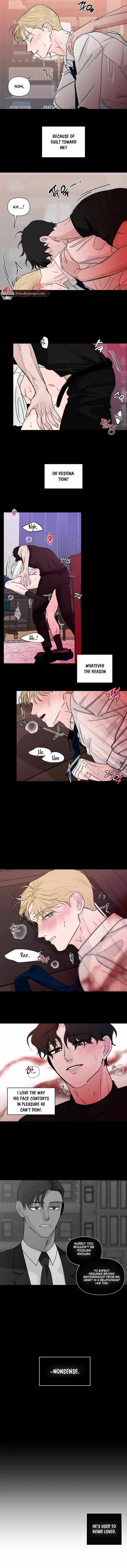 Chapter 8, page 5