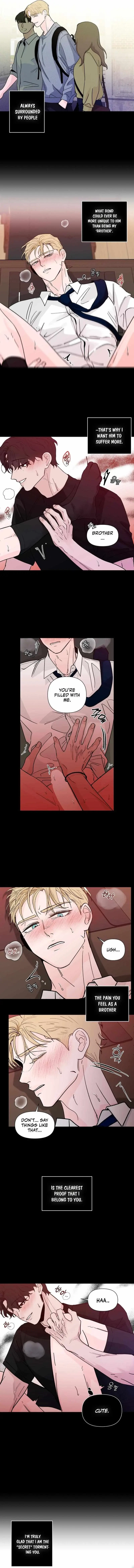 Chapter 8, page 6