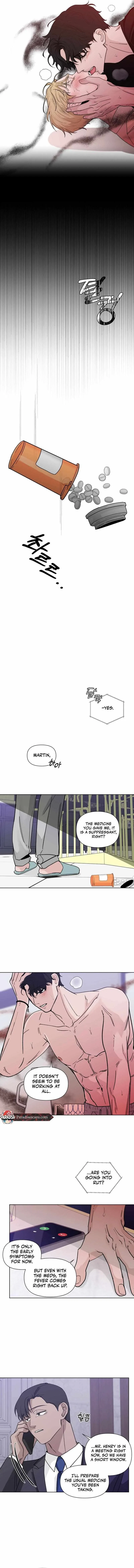 Chapter 8, page 7