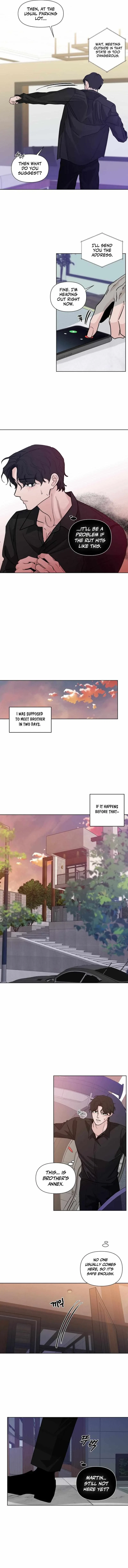 Chapter 8, page 8