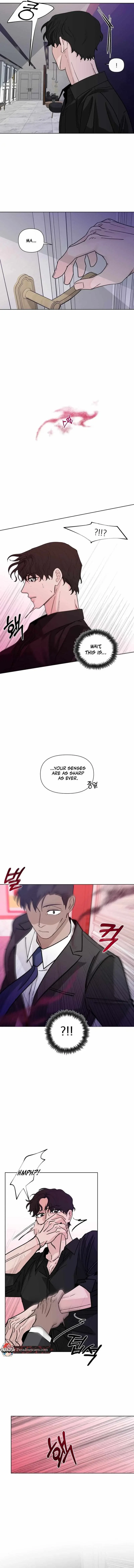 Chapter 8, page 9