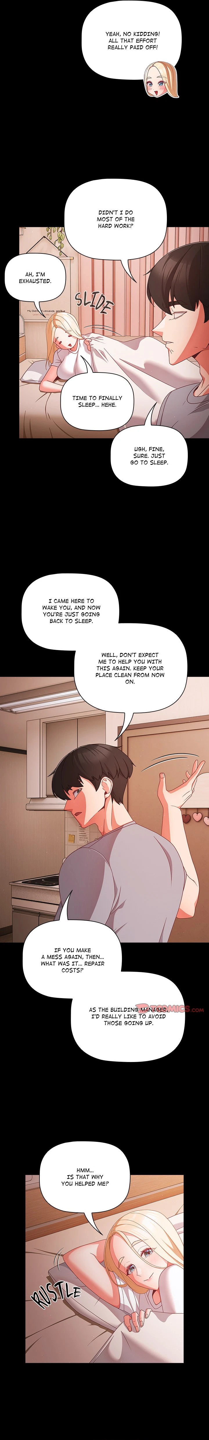 Chapter 18, page 11
