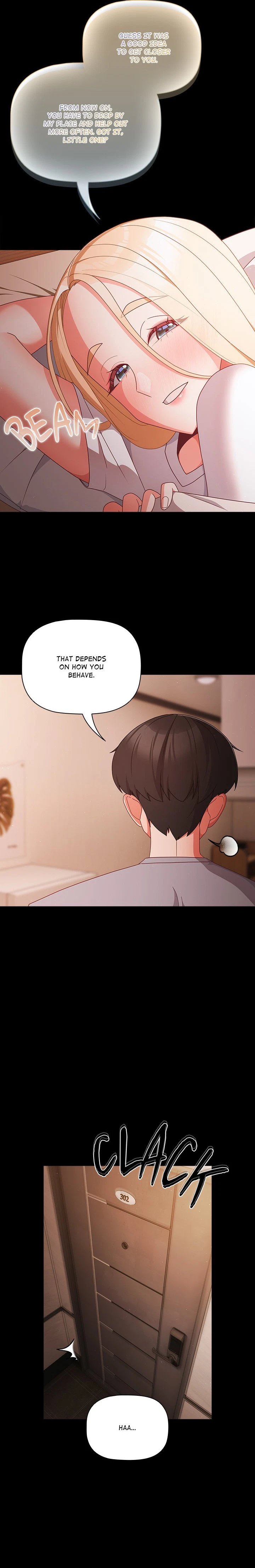 Chapter 18, page 12