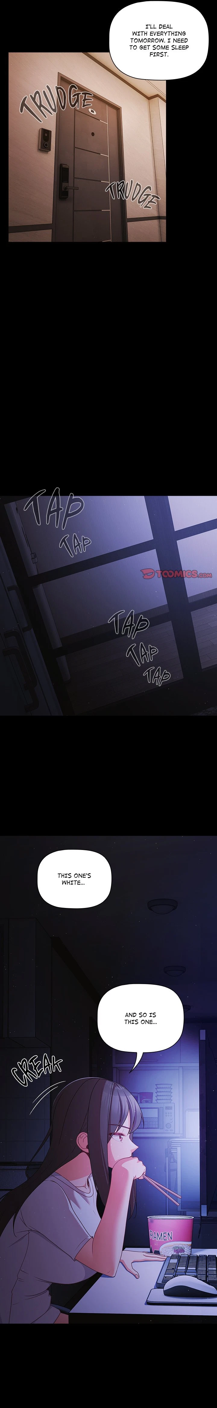 Chapter 18, page 14