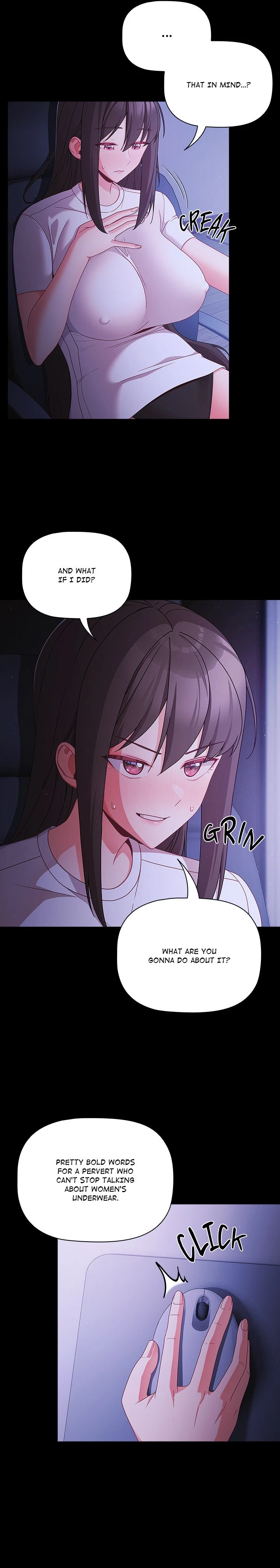 Chapter 18, page 16