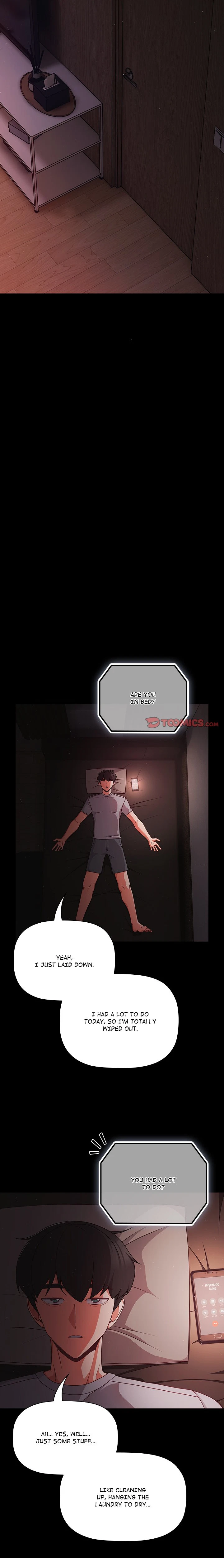 Chapter 18, page 18