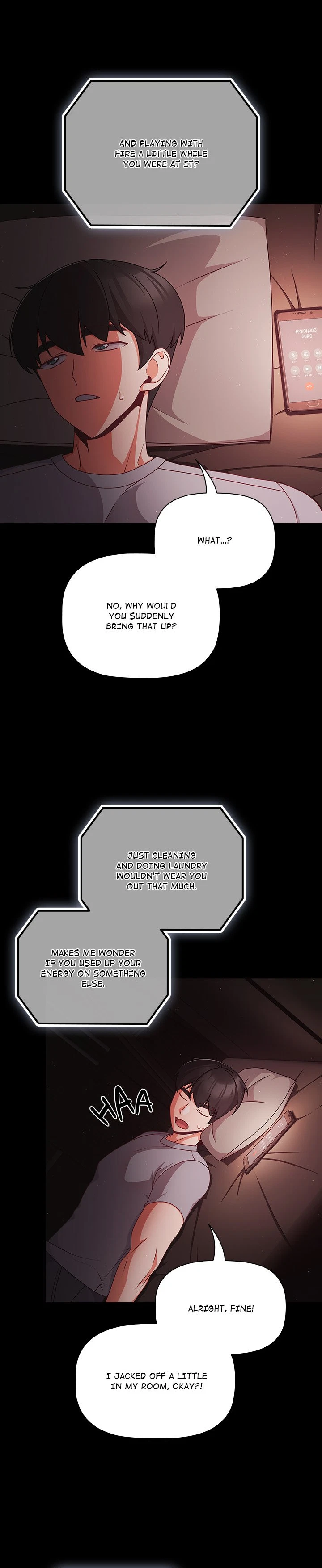 Chapter 18, page 19