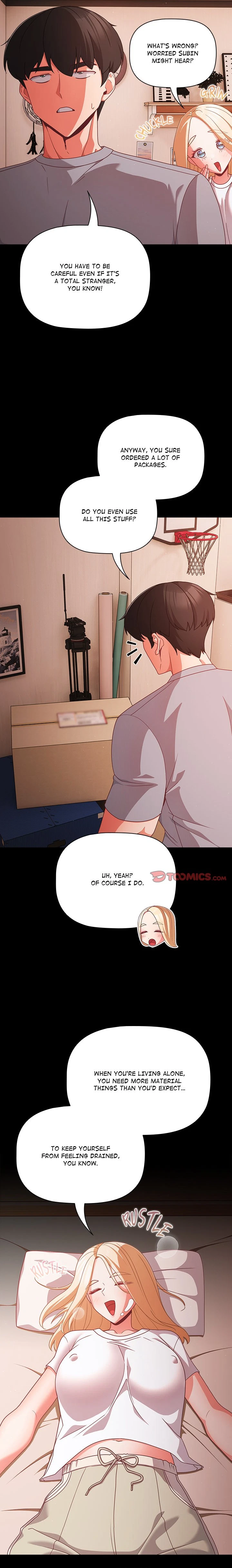 Chapter 18, page 2