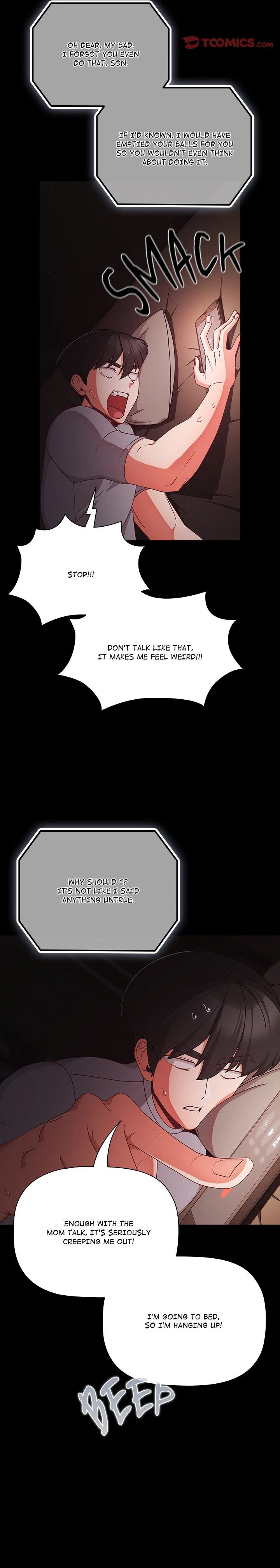 Chapter 18, page 20